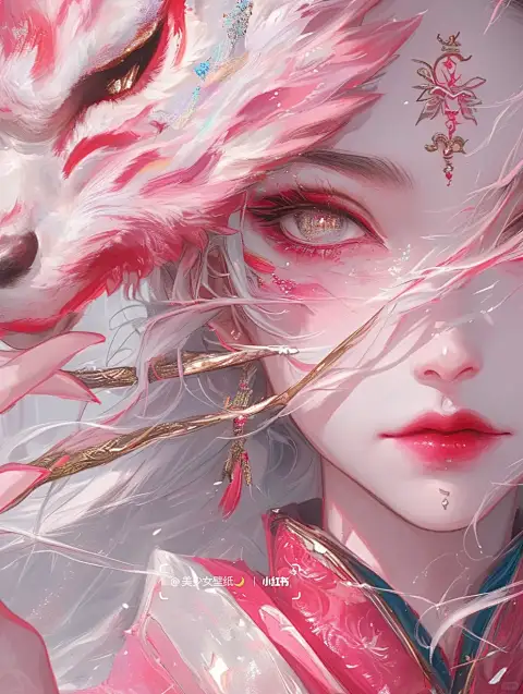 地球脉动